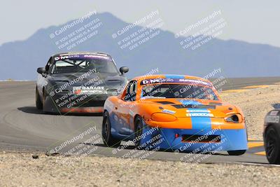 media/Mar-19-2023-Speed Ventures (Sun) [[20cf5f9ff9]]/7-SSC Race/Race/
